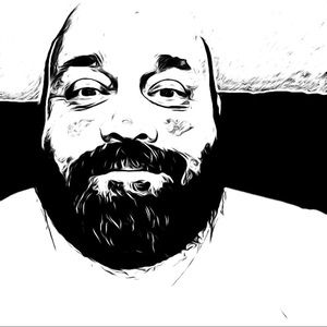 Meet your Posher, Dale